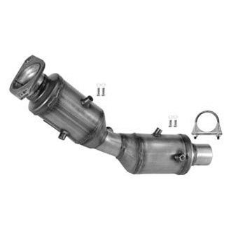 AP Exhaust® - Direct Fit Catalytic Converter