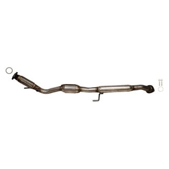 AP Exhaust® - Direct Fit Catalytic Converter