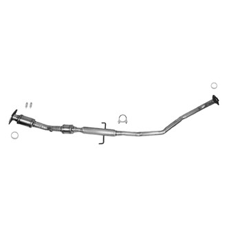 AP Exhaust® - Direct Fit Catalytic Converter