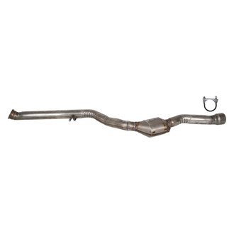 AP Exhaust® - Direct Fit Catalytic Converter