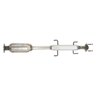AP Exhaust® - Direct Fit Catalytic Converter