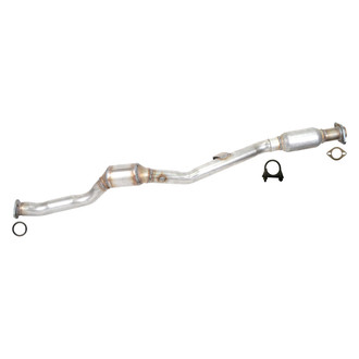 AP Exhaust® - Direct Fit Catalytic Converter