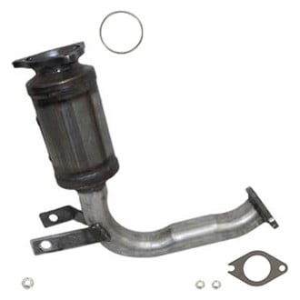 AP Exhaust® - Direct Fit Catalytic Converter