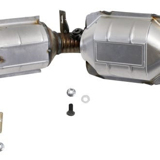 AP Exhaust® - Direct Fit Catalytic Converter