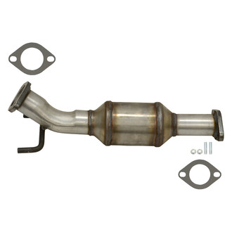 AP Exhaust® - Direct Fit Catalytic Converter