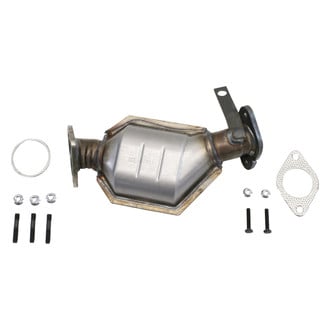 AP Exhaust® - Direct Fit Catalytic Converter