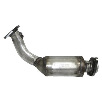 AP Exhaust® - Direct Fit Catalytic Converter
