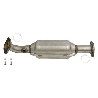 AP Exhaust® - Direct Fit Catalytic Converter