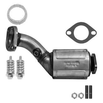 AP Exhaust® - Direct Fit Catalytic Converter