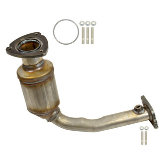 AP Exhaust® - Direct Fit Catalytic Converter