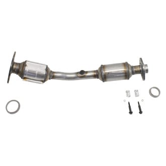 AP Exhaust® - Direct Fit Catalytic Converter