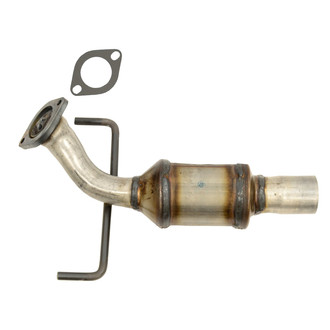 AP Exhaust® - Direct Fit Catalytic Converter
