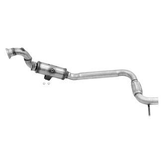 AP Exhaust® - Direct Fit Catalytic Converter