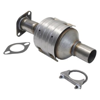 AP Exhaust® - Direct Fit Catalytic Converter