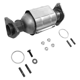 AP Exhaust® - Direct Fit Catalytic Converter