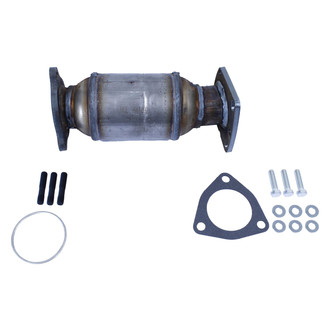 AP Exhaust® - Direct Fit Catalytic Converter