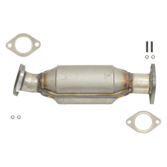 AP Exhaust® - Direct Fit Catalytic Converter