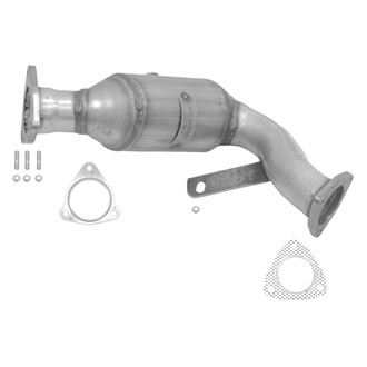 AP Exhaust® - Direct Fit Catalytic Converter