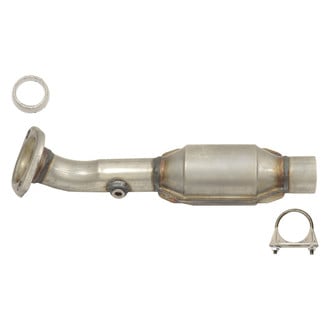 AP Exhaust® - Direct Fit Catalytic Converter