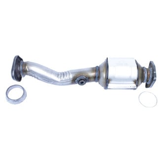 AP Exhaust® - Direct Fit Catalytic Converter