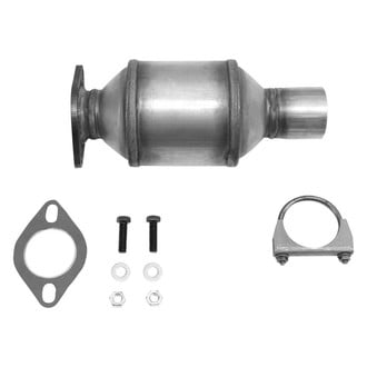 AP Exhaust® - Direct Fit Catalytic Converter
