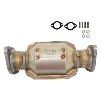 AP Exhaust® - Direct Fit Catalytic Converter