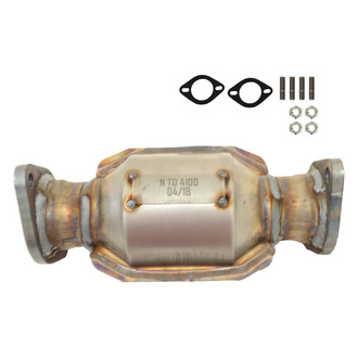 AP Exhaust® - Direct Fit Catalytic Converter