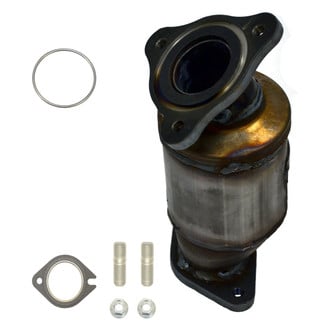 AP Exhaust® - Direct Fit Catalytic Converter