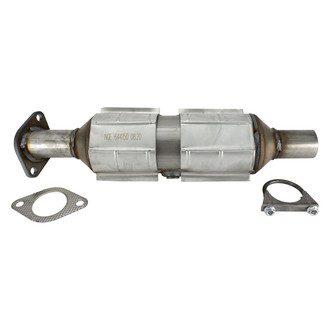 AP Exhaust® - Direct Fit Catalytic Converter