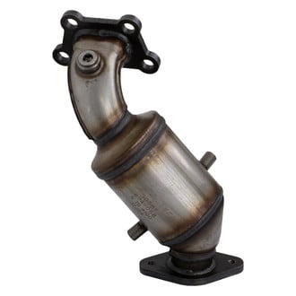 AP Exhaust® - Direct Fit Catalytic Converter