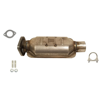 AP Exhaust® - Direct Fit Catalytic Converter