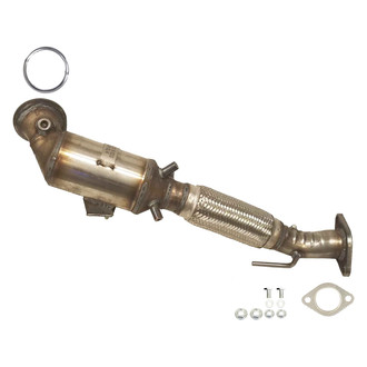 AP Exhaust® - Direct Fit Catalytic Converter