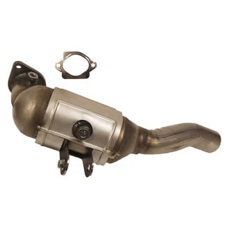 AP Exhaust® - Direct Fit Catalytic Converter