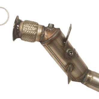 AP Exhaust® - Direct Fit Catalytic Converter