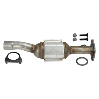 AP Exhaust® - Direct Fit Catalytic Converter