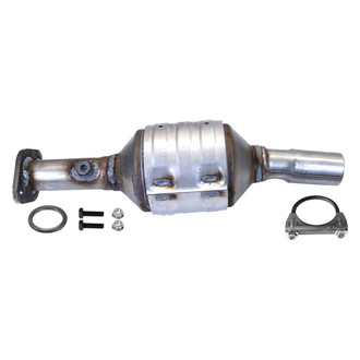 AP Exhaust® - Direct Fit Catalytic Converter