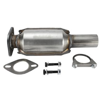 AP Exhaust® - Direct Fit Catalytic Converter