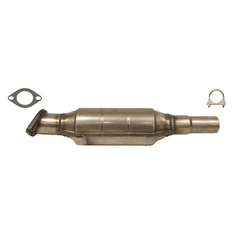 AP Exhaust® - Direct Fit Catalytic Converter