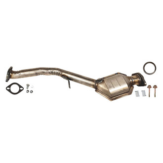 AP Exhaust® - Direct Fit Catalytic Converter