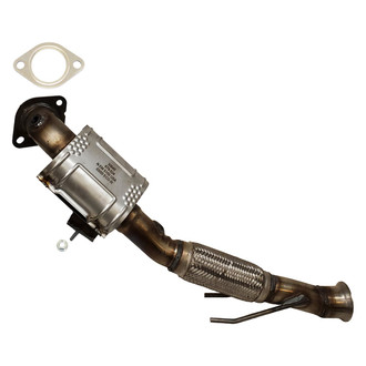 AP Exhaust® - Direct Fit Catalytic Converter