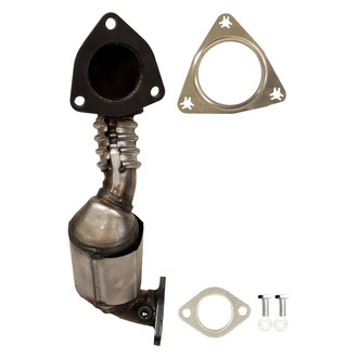 AP Exhaust® - Direct Fit Catalytic Converter