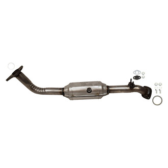 AP Exhaust® - Direct Fit Catalytic Converter
