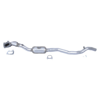 AP Exhaust® - Direct Fit Catalytic Converter