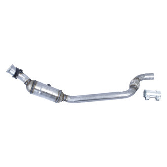 AP Exhaust® - Direct Fit Catalytic Converter