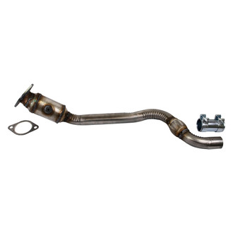 AP Exhaust® - Direct Fit Catalytic Converter