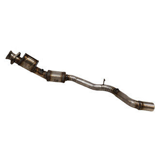 AP Exhaust® - Direct Fit Catalytic Converter