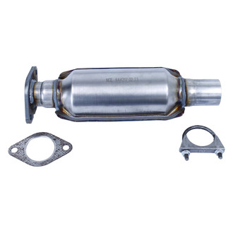 AP Exhaust® - Direct Fit Catalytic Converter