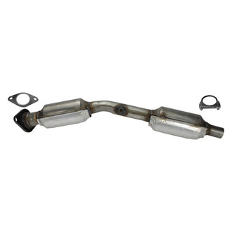AP Exhaust® - Direct Fit Catalytic Converter