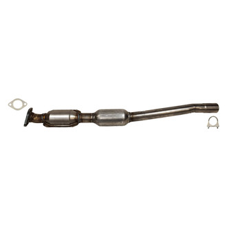 AP Exhaust® - Direct Fit Catalytic Converter