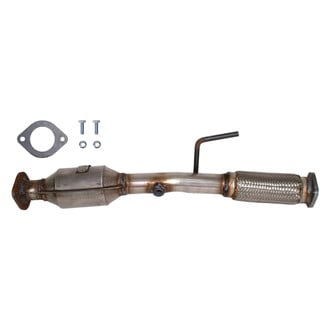 AP Exhaust® - Direct Fit Catalytic Converter